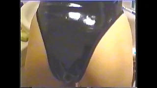 fetisch non-specific 2010 - HD10