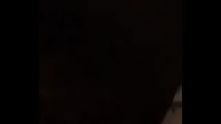 My Asian girlfriend sucking my dick:)